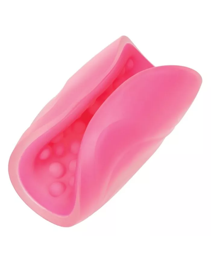 CALEXOTICS - MASTURBATEUR GRIP PERL? CALEXOTICS - MASTURBATEUR GRIP PERL?