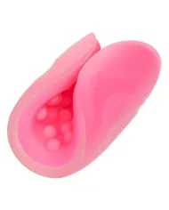 CALEXOTICS - MASTURBATEUR GRIP PERL? CALEXOTICS - MASTURBATEUR GRIP PERL?