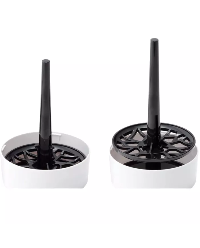 TENGA - BAGUE AERO ARGENT BAGUE ARGENT