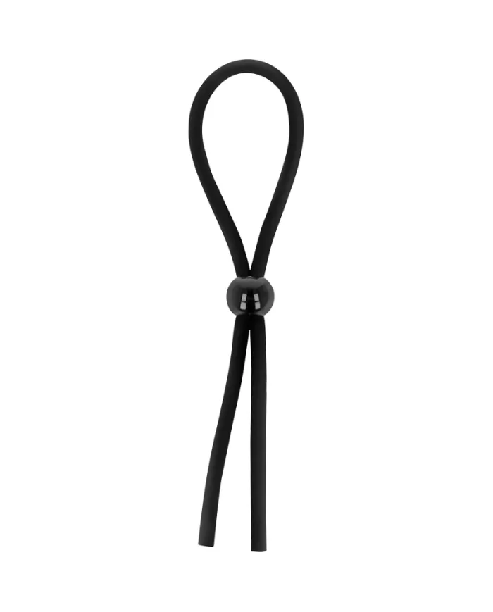 OHMAMA FETISH - CORDON - COCK RING