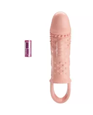 PRETTY LOVE - GAINE PÉNIS NATURELLE CECELIA PRETTY LOVE - GAINE PÉNIS NATURELLE CECELIA