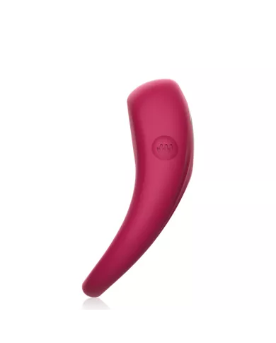 CICI BEAUTY - ANNEAU VIBRANT EN SILICONE PREMIUM CICI BEAUTY - ANNEAU VIBRANT EN SILICONE PREMIUM