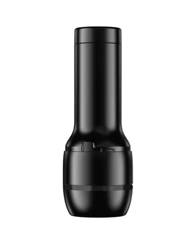 KIIROO - HOUSSE KEON COMPATIBLE AVEC LE MASTURBATEUR DE