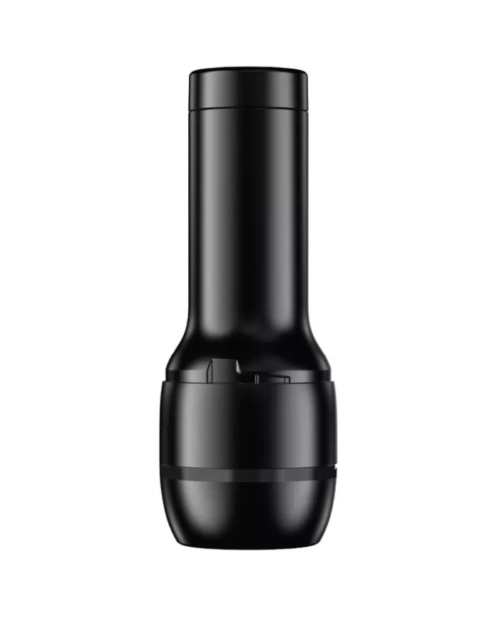 KIIROO - HOUSSE KEON COMPATIBLE AVEC LE MASTURBATEUR DE KIIROO - HOUSSE KEON COMPATIBLE AVEC LE MASTURBATEUR DE