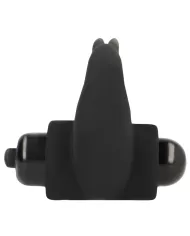 OHMAMA - ANNEAU VIBRATEUR EN SILICONE 3 CM OHMAMA - ANNEAU VIBRATEUR EN SILICONE 3 CM