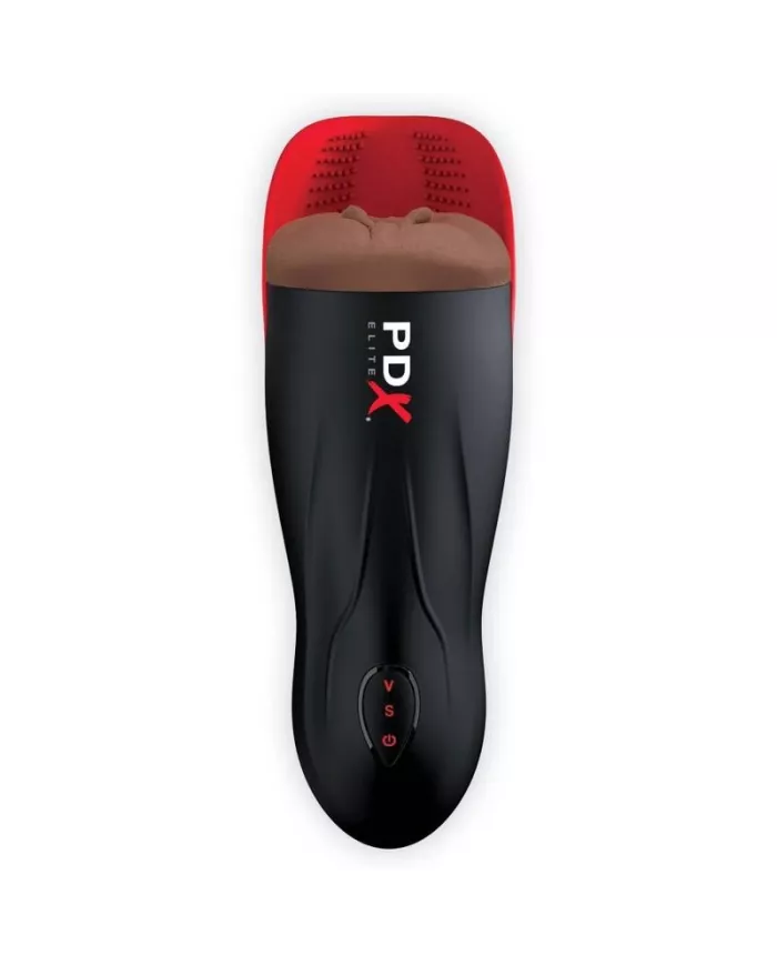 PDX ELITE - FUCK-O-MATIC 2 PDX ELITE - FUCK-O-MATIC 2