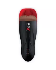 PDX ELITE - FUCK-O-MATIC 2 PDX ELITE - FUCK-O-MATIC 2