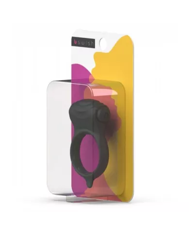 B SWISH - BCHARMED BASIC NOIR