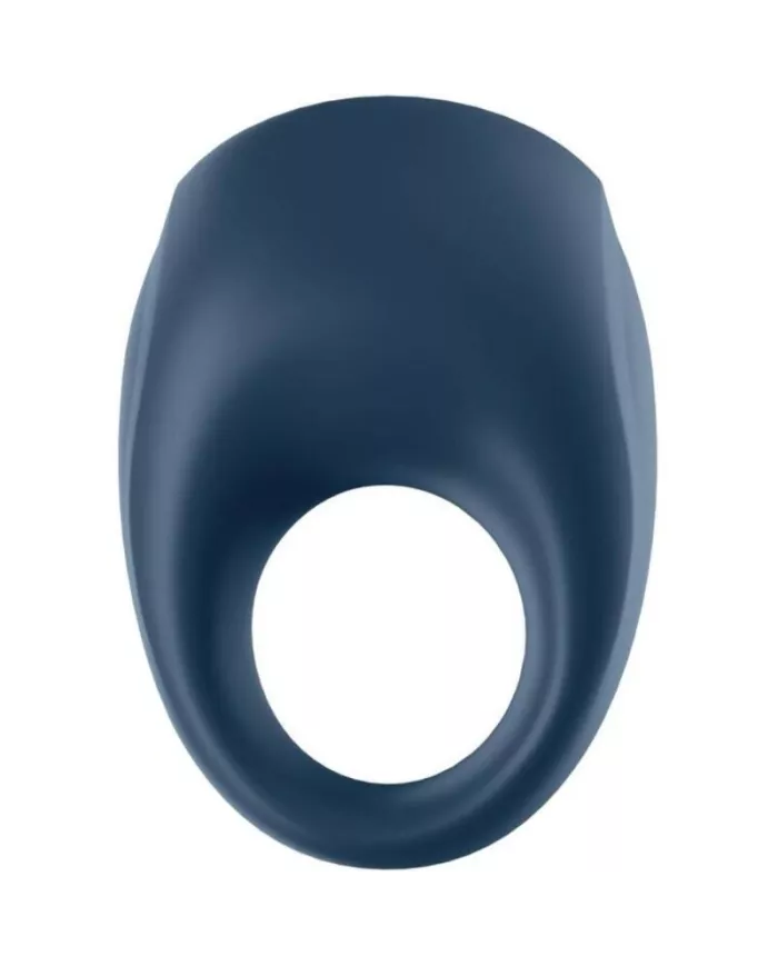 SATISFYER - APPLICATION STRONG ONE CONNECT