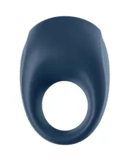 SATISFYER - APPLICATION STRONG ONE CONNECT