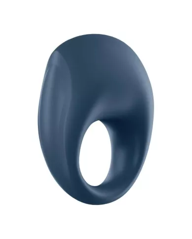 SATISFYER - APPLICATION STRONG ONE CONNECT