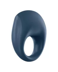 SATISFYER - APPLICATION STRONG ONE CONNECT