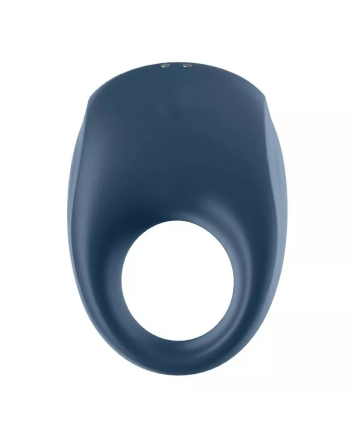 SATISFYER - APPLICATION STRONG ONE CONNECT