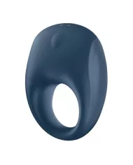 SATISFYER - APPLICATION STRONG ONE CONNECT