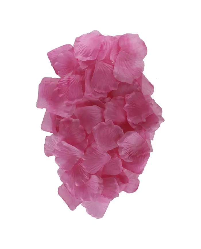 TOYJOY - JUSTE POUR VOUS SUPER SEX BOMB BOX