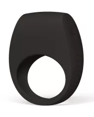 LELO - ANNEAU VIBRATEUR TOR 3 NOIR