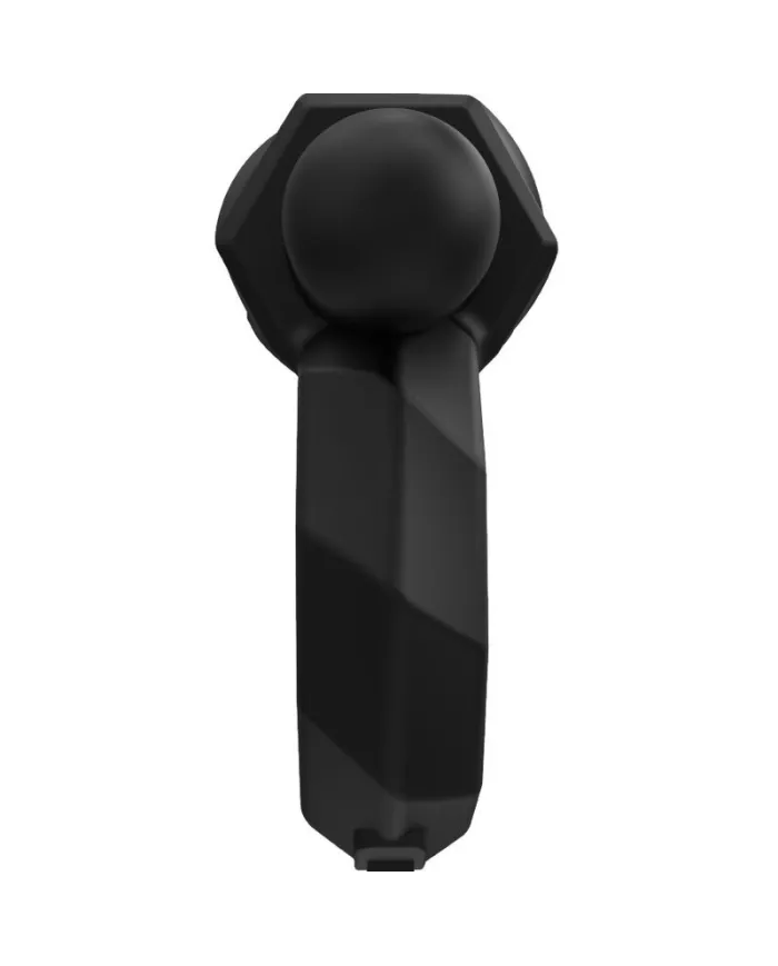 BATHMATE - BAGUE VIBE MAXIMUS 45 BATHMATE - BAGUE VIBE MAXIMUS 45