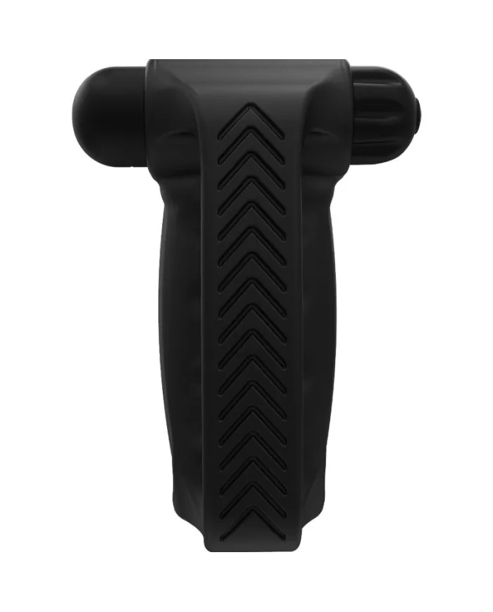 BATHMATE - VIBRATION MAIN