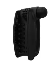 BATHMATE - VIBRATION MAIN