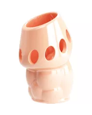 PRETTY LOVE - ÉPAISSISSANT DE PÉNIS NATUREL OSCAR