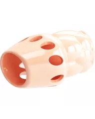 PRETTY LOVE - ÉPAISSISSANT DE PÉNIS NATUREL OSCAR