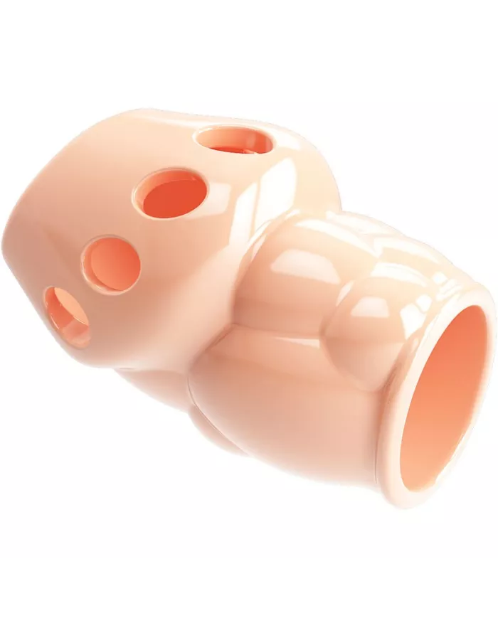 PRETTY LOVE - ÉPAISSISSANT DE PÉNIS NATUREL OSCAR