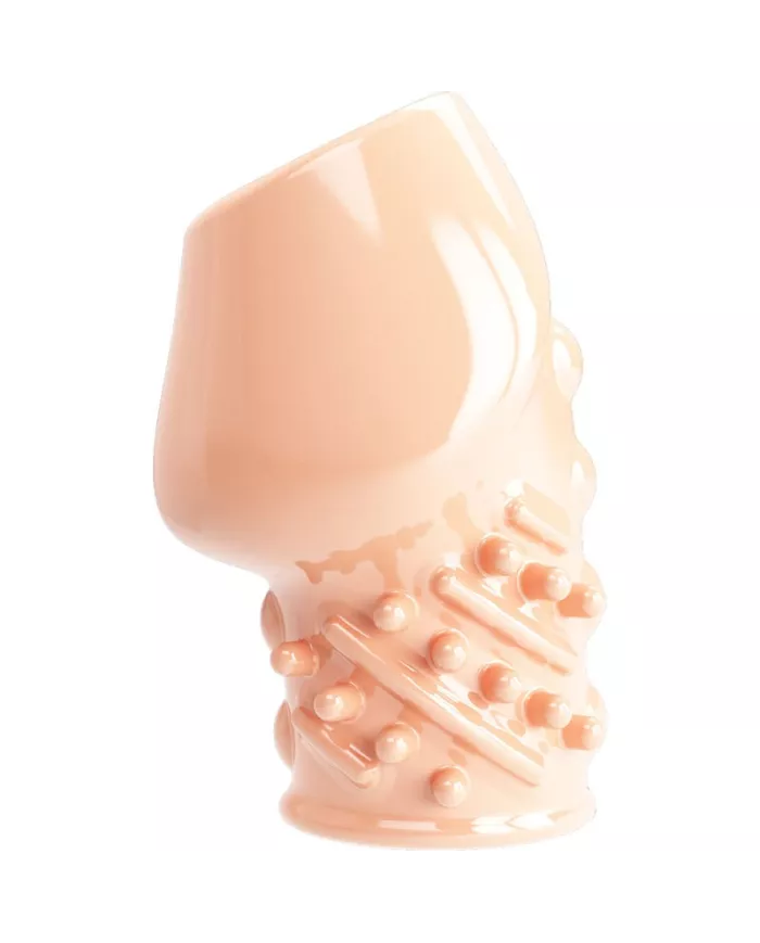 PRETTY LOVE - ÉPAISSISSANT DE PÉNIS NATUREL MATIAS PRETTY LOVE - ÉPAISSISSANT DE PÉNIS NATUREL MATIAS