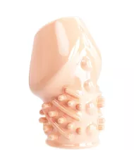 PRETTY LOVE - ÉPAISSISSANT DE PÉNIS NATUREL MATIAS PRETTY LOVE - ÉPAISSISSANT DE PÉNIS NATUREL MATIAS