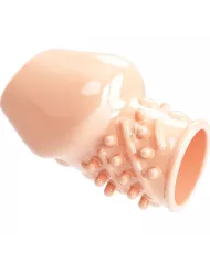 PRETTY LOVE - ÉPAISSISSANT DE PÉNIS NATUREL MATIAS PRETTY LOVE - ÉPAISSISSANT DE PÉNIS NATUREL MATIAS