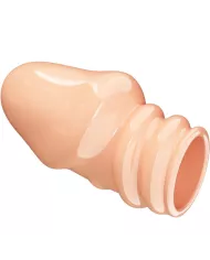 PRETTY LOVE - JEREMY ÉPAISSISSANT NATUREL POUR PÉNIS PRETTY LOVE - JEREMY ÉPAISSISSANT NATUREL POUR PÉNIS