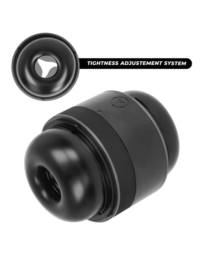 ARCWAVE - STROKER VOY COMPACT ARCWAVE - STROKER VOY COMPACT