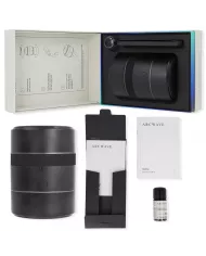 ARCWAVE - STROKER VOY COMPACT ARCWAVE - STROKER VOY COMPACT