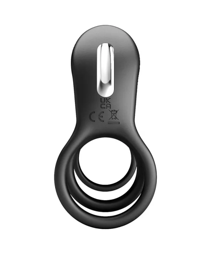 PRETTY LOVE - GAINE PÉNIS JAMMY 12 VIBRATIONS AVEC LANGUE EN SILICONE RECHARGEABLE PRETTY LOVE - GAINE PÉNIS JAMMY 12 VIBRATIONS AVEC LANGUE EN SILICONE RECHARGEABLE