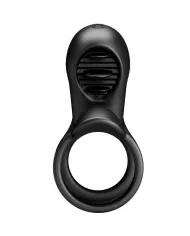 PRETTY LOVE - GAINE PÉNIS JAMMY 12 VIBRATIONS AVEC LANGUE EN SILICONE RECHARGEABLE PRETTY LOVE - GAINE PÉNIS JAMMY 12 VIBRATIONS AVEC LANGUE EN SILICONE RECHARGEABLE