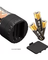 PRETTY LOVE - VIBRATEUR VAGIN NAOMI PRETTY LOVE - VIBRATEUR VAGIN NAOMI