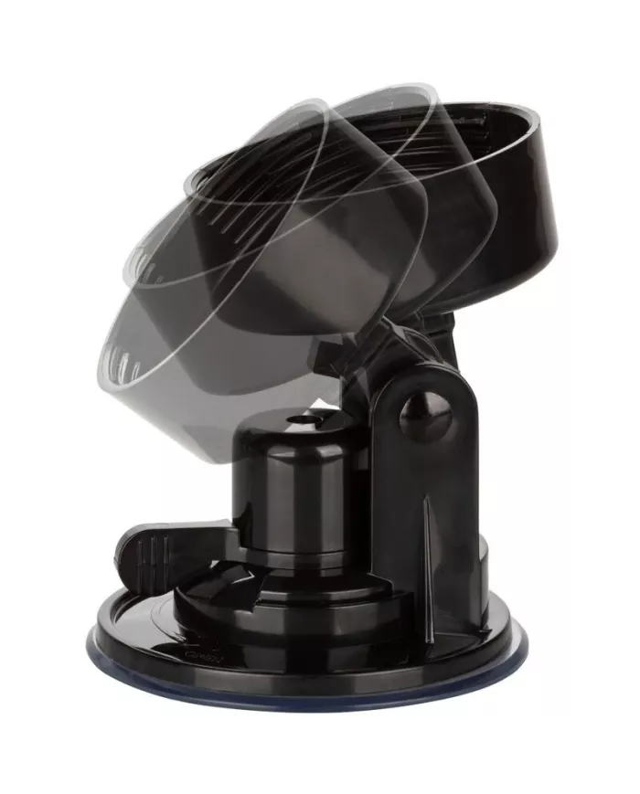 PRIVATE - BASE D'ASPIRATION POUR MASTURBATEUR PRIVATE - BASE D'ASPIRATION POUR MASTURBATEUR