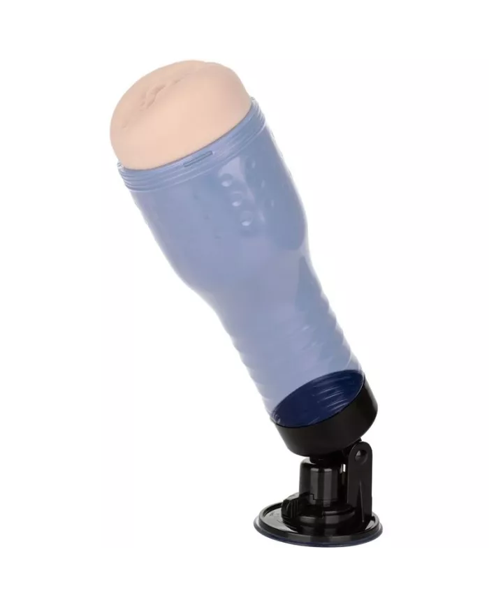 PRIVATE - BASE D'ASPIRATION POUR MASTURBATEUR PRIVATE - BASE D'ASPIRATION POUR MASTURBATEUR