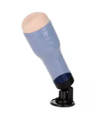 PRIVATE - BASE D'ASPIRATION POUR MASTURBATEUR PRIVATE - BASE D'ASPIRATION POUR MASTURBATEUR