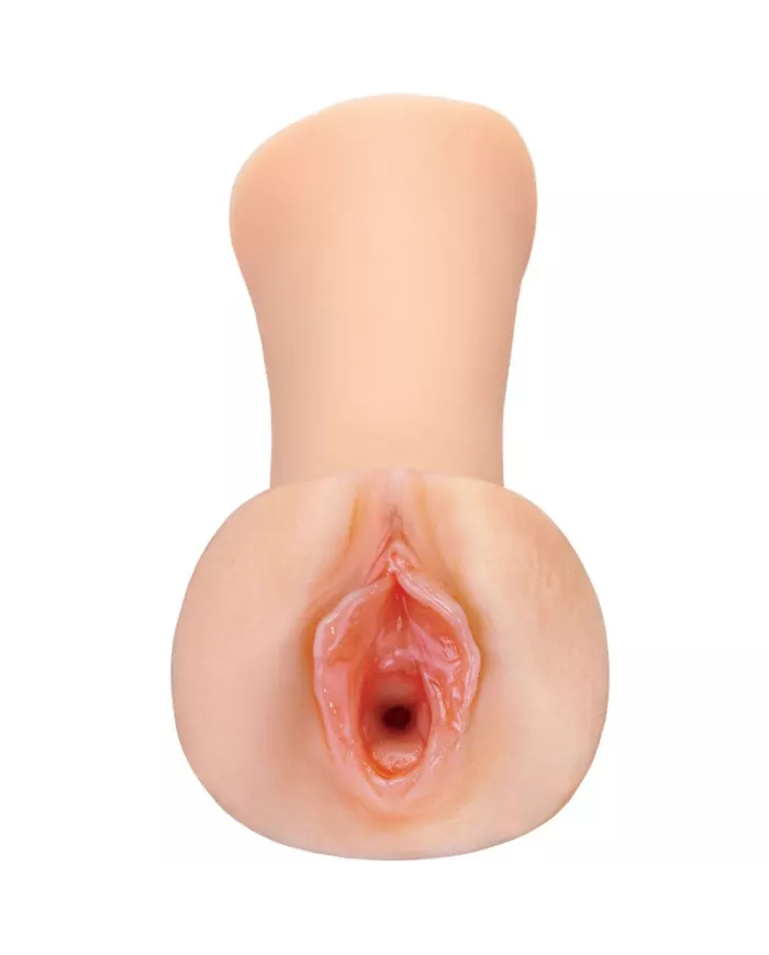 FETISH FANTASY EXTREME - MASTURBATEUR MÂLE EN SILICONE JUICY SNATCH