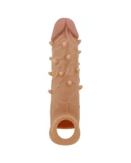 PRETTY LOVE - COUVERTURE DE STYLO STIMULANT EXTENSIONNANTE OSBORN PRETTY LOVE - COUVERTURE DE STYLO STIMULANT EXTENSIONNANTE OSBORN