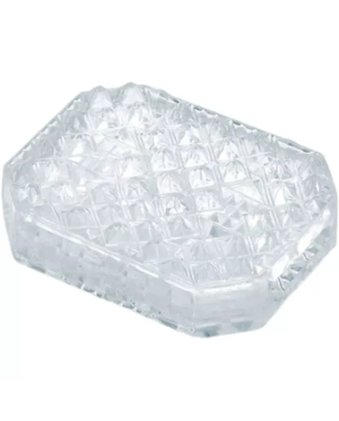 TENGA - DÉ  DÉS MASTURBATEUR UNI DIAMANT