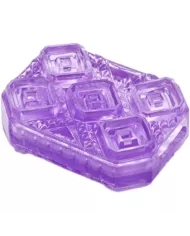 TENGA - DÉ  DÉS MASTURBATEUR UNI AMETHYSTE