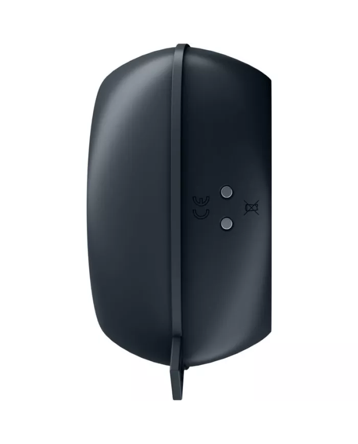 SATISFYER - RING STROKER MASTURBATEUR & VIBRATEUR SATISFYER - RING STROKER MASTURBATEUR & VIBRATEUR