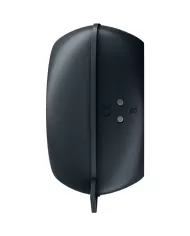 SATISFYER - RING STROKER MASTURBATEUR & VIBRATEUR SATISFYER - RING STROKER MASTURBATEUR & VIBRATEUR