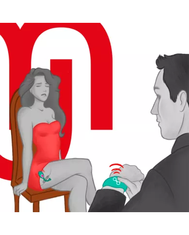 WATCHME - MONTRE À TECHNOLOGIE SANS FIL BLEU VERT WATCHME - MONTRE À TECHNOLOGIE SANS FIL BLEU VERT