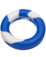 CALEXOTICS - ADMIRAL ENSEMBLE 2 ANNEAUX PÉNIS