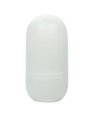 CALEXOTICS - BOUNDLESS RÉVERSIBLE SQUISHY BALL STROKE JAUNE CALEXOTICS - BOUNDLESS RÉVERSIBLE SQUISHY BALL STROKE JAUNE