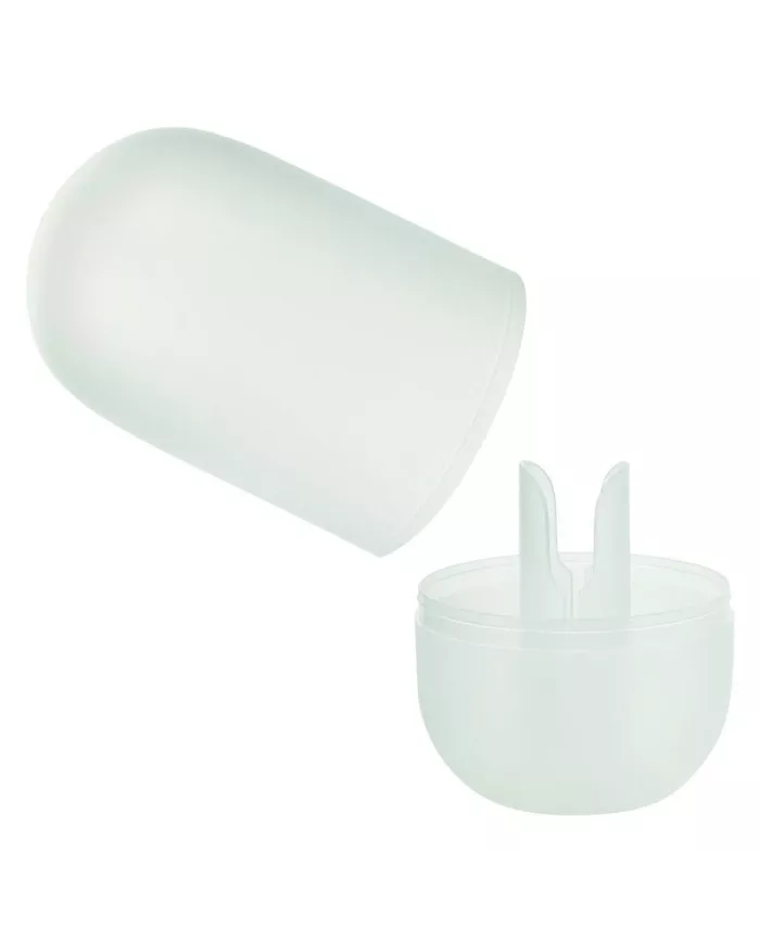 CALEXOTICS - BOUNDLESS RÉVERSIBLE SQUISHY BALL STROKE JAUNE CALEXOTICS - BOUNDLESS RÉVERSIBLE SQUISHY BALL STROKE JAUNE