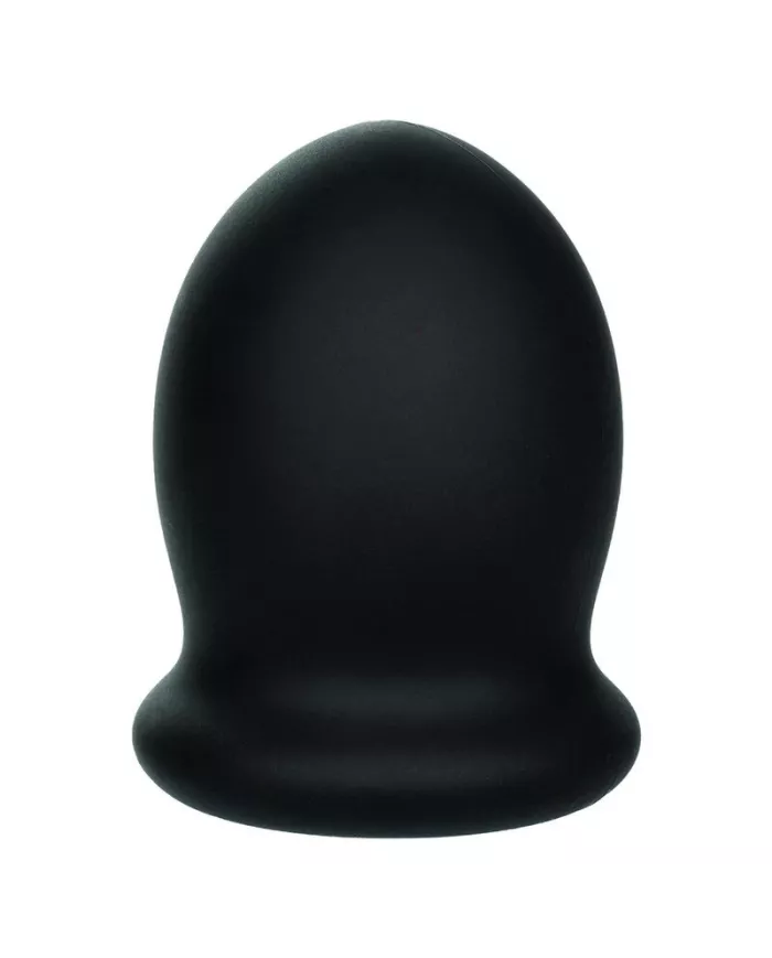 CALEXOTICS - BOUNDLESS FTM STROKER RÉVERSIBLE 7CM