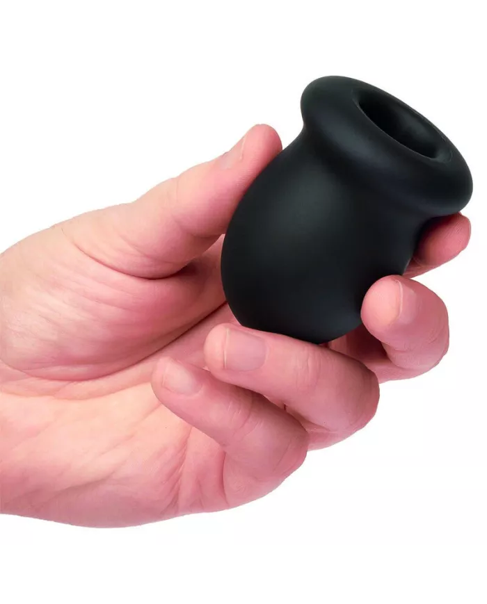 CALEXOTICS - BOUNDLESS FTM STROKER RÉVERSIBLE 7CM